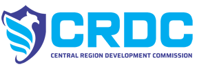 CRDC Uganda